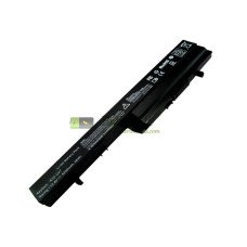 Batteri för ASUS A32-U47 A42-U47 Q400 A41-U47 Q400A Batteri för ASUS A32-U47 A42-U47 Q400 A41-U47 Q400A