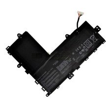 Batteri för Asus B31N1536 TP201SA TP201SA-3K