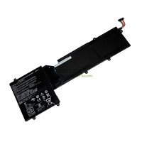 Batteri för Asus bärbara AiO PT2001 C41N1337