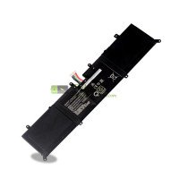 Batteri för Asus C21N1423 X302LJ X302LA R301LA F302LJ