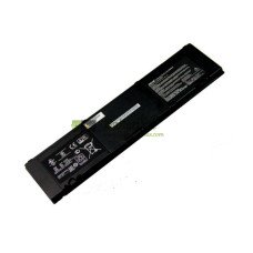 Batteri för Asus C31N1303 PU401 PU401L PU401E4500LA PU401E4200LA 0B200-00470000 Batteri för Asus C31N1303 PU401 PU401L PU401E4500LA PU401E4200LA 0B200-00470000