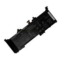 Batteri för Asus C41N1531 GL502VS-1A GL502VY-DS71 RDG