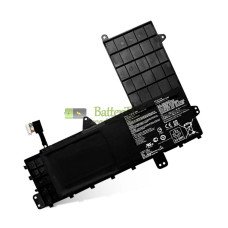 Batteri för Asus E502M E502S B31N1427