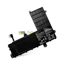 Batteri för Asus E502M E502S E502NV B21N1506