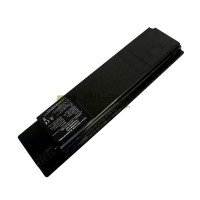 Batteri för ASUS EeePC 1018PE C22-1018P 1018PD 1018PG