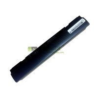 Batteri för Asus EeePC A31-X101 X101C X101CH X101H A32-X101