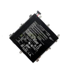 Batteri för ASUS ME581C ME8150C K01H ME581CL K015 C11P1330