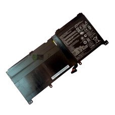 Batteri för Asus N501VW G501VW N501VW-2B G60V C41N1524 Batteri för Asus N501VW G501VW N501VW-2B G60V C41N1524