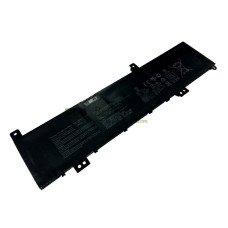 Batteri för Asus N580VN N580VD NX580VD 7300/7700 C31N1636