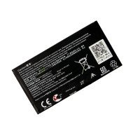 Batteri för Asus PadFone mini 4,0 A14 A12 A400 / CG C11P1320 Batteri för Asus PadFone mini 4,0 A14 A12 A400 / CG C11P1320