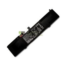 Batteri för ASUS TP301U TP301UJ C31N1517 TP301UA Batteri för ASUS TP301U TP301UJ C31N1517 TP301UA