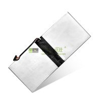Batteri för Asus Transformer 3 Pro T303UA T303P C21N1603