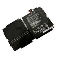 Batteri för ASUS Transformer Book T300 T300FA C21N1413