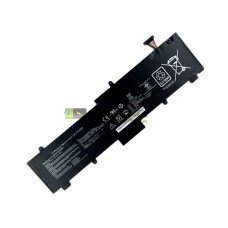 Batteri för Asus TX300CA C21-TX300D Keyboard Batteri för Asus TX300CA C21-TX300D Keyboard