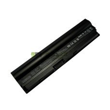 Batteri för ASUS U24 p24E U24E U24A A31-U24 A32-U24 Batteri för ASUS U24 p24E U24E U24A A31-U24 A32-U24