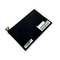 Batteri för Asus UX30 UX30Ku UX30KA C31-UX30 Batteri för Asus UX30 UX30Ku UX30KA C31-UX30