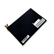 Batteri för Asus UX30 UX30Ku UX30KA C31-UX30 Batteri för Asus UX30 UX30Ku UX30KA C31-UX30