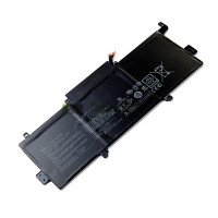 Batteri för Asus UX330UA UX330UA-FB018R UX330UA-FB161T C31N1602 Batteri för Asus UX330UA UX330UA-FB018R UX330UA-FB161T C31N1602