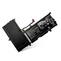 Batteri för ASUS VivoBook E200HA C21N1521 C2IN1521