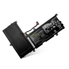 Batteri för ASUS VivoBook E200HA C21N1521 C2IN1521 Batteri för ASUS VivoBook E200HA C21N1521 C2IN1521