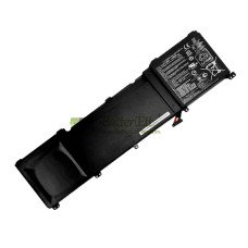 Batteri för Asus Zenbook Pro UX501V UX501J / W UX501L C32N1415 Batteri för Asus Zenbook Pro UX501V UX501J / W UX501L C32N1415