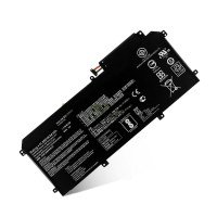 Batteri för Asus Zenbook UX330 UX330U U3000C C31N1610