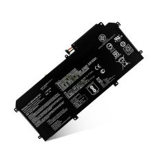 Batteri för Asus Zenbook UX330 UX330U U3000C C31N1610 Batteri för Asus Zenbook UX330 UX330U U3000C C31N1610