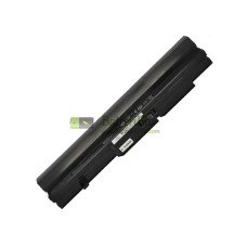 Batteri för Clevo W110BAT-6 6-87-W110S-4271 W110ER W110S NP6110
