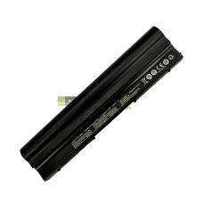Batteri för Clevo W217BAT-3 6-87-W217S-4DF1