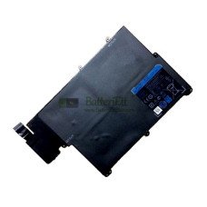 Batteri för Dell Inspiron 13Z 5323 Vostro V3360 TKN25 0V0XTF