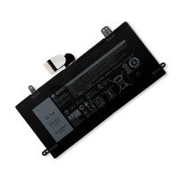 Batteri för Dell Latitude 12 5285 JOPGR J0PGR 1WND8