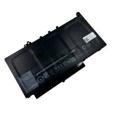 Batteri för Dell Latitude E7470 E7270 PDNM2 579TY