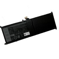 Batteri för Dell Latitude XPS 12 7000 7275 9250 7VKV9 9TV5X