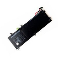 Batteri för DELL Precision 5510 XPS15 9550 RRCGW