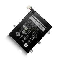 Batteri för Dell Venue 8 Pro 5855 5845 HH8J0