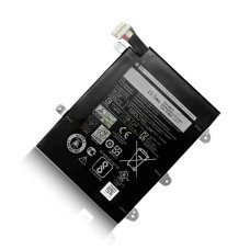 Batteri för Dell Venue 8 Pro 5855 5845 HH8J0