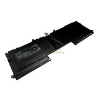 Batteri för Dell XPS 13 8808 U13S881 TU131-TS63-74 U33X UX32K