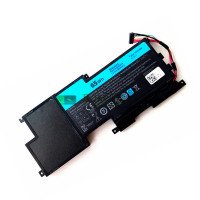 Batteri för Dell XPS 15 L521x XPS L521x W0Y6W WOY6W