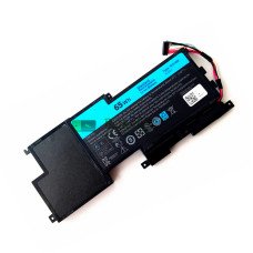 Batteri för Dell XPS 15 L521x XPS L521x W0Y6W WOY6W