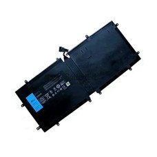 Batteri för Dell XPS 18 1810 0D10H3 D10H3 4DV4C
