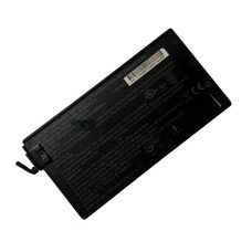 Batteri för Getac V110 BP3S1P2100-S BP3S1P2100 Batteri för Getac V110 BP3S1P2100-S BP3S1P2100