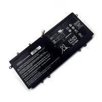 Batteri för HP A2304XL 14-Q063CL TPN-Q134 från 738.392 till 005
