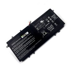Batteri för HP A2304XL 14-Q063CL TPN-Q134 från 738.392 till 005