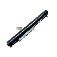 Batteri för HP HSTNN-IB6U LA06DF LA03DF G14 LA04