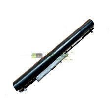 Batteri för HP HSTNN-IB6U LA06DF LA03DF G14 LA04