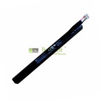 Batteri för HP SA03 TPN-I113 6027B0126501 SAO3