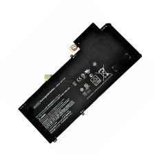 Batteri för HP Spectre X2 12 A001DX 814.060 till 850 ML03XL