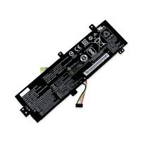 Batteri för Lenovo IdeaPad 310-15ISK 510-15 310-15IAP L15L2PB4