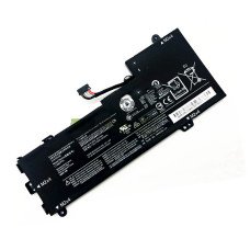 Batteri för Lenovo Ideapad 500s-13isk Batteri för Lenovo Ideapad 500s-13isk