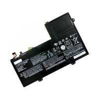 Batteri för Lenovo Ideapad 700S 700S-14ISK L15M6P11 L15C6P11